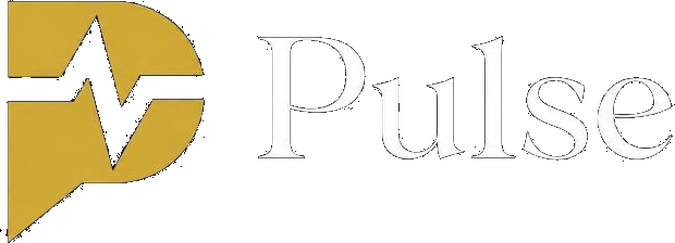 Pulse Automations logo